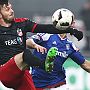 5.11.2016  Holstein Kiel vs. FC Rot Weiss Erfurt 0-0_25